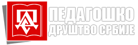 pedagosko