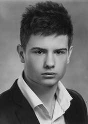 filip mladenovic