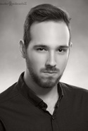 petar-mitrovic