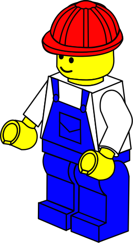 pitrLEGOTownworker